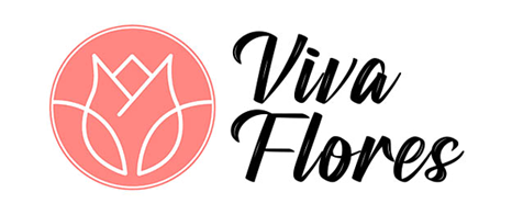 VIVA FLORES E PRESENTES